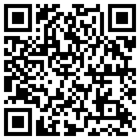 Android 下载二维码